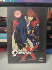 DVD video Anime