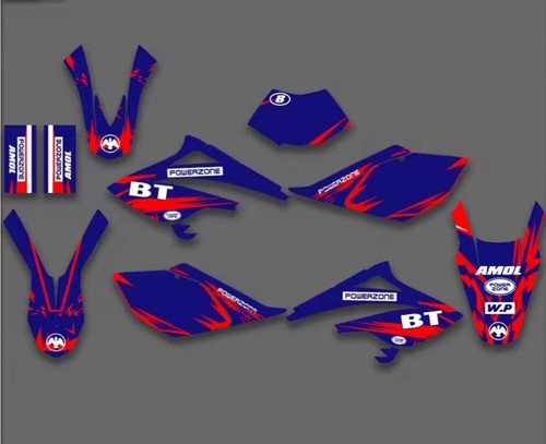 Grafica completa beta - grafica, 50