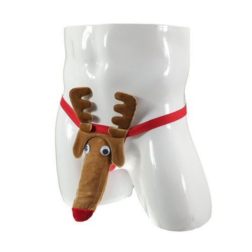 Slip divertenti uomo - divertenti,