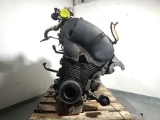 AHF motore SEAT TOLEDO 1M2 1.9