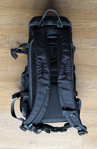 Zaino tenba solstice - tenba,