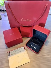 Bracciale Cartier piccolo
