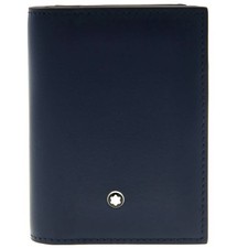 Montblanc Meisterstuck porta