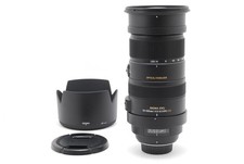 [Quasi inutilizzato] Obiettivo