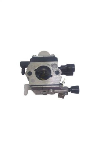 Carburatore tagliasiepi stihl - carburatore,