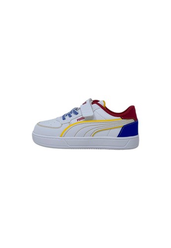 Sneaker puma caven 0 - sneaker,