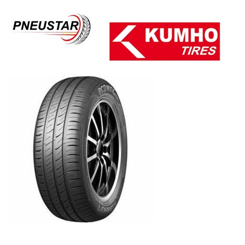 Kumho ecowing es31 - ecowing, 65