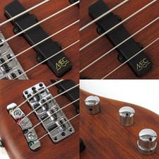 Warwick Thumb Bass n.DG1874