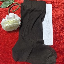 COLLANT PANTY STRUMPFHOSEN