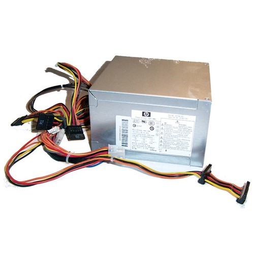 Alimentatore pc6015 - hp,