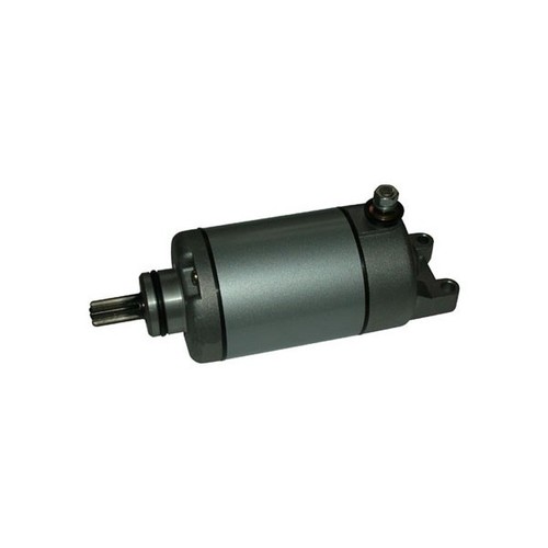 Motorino avviamento sgr suzuki - motorino,