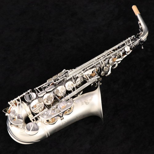 Cannonball alto hot spur - cannonball,