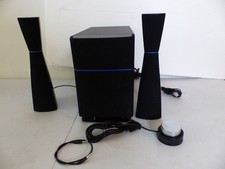 Edifier M3200 2.1 Sistema di