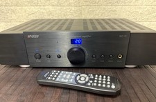 Advance Acoustic MAP 101