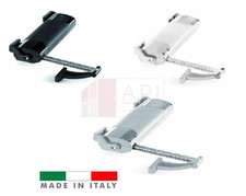 MOTORE ELETTRICO ATTUATORE A