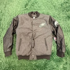 Giacca Philadelphia Eagles