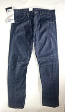 Jean iconique ENGINEERED LEVIS