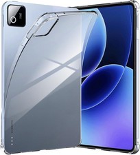 Custodia TPU + Vetro Temperato