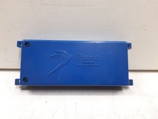 Toyota Avensis T250 2005 Altre