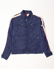 Americanino Mens Bomber Jacket