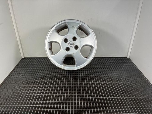 Cerchione opel astra nt - astra, g