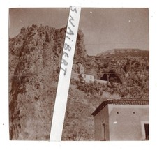 GONNESA  ANTICA   FOTOGRAFIA