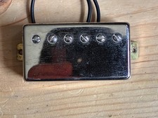 Epiphone G400 SG Pickup