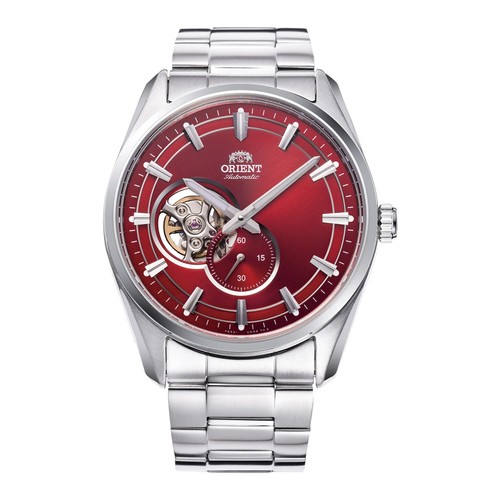Orologio automatico orient - automatico,