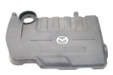 Cofano motore Mazda 6 HB GG
