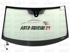 Parabrezza Parabrezza VW