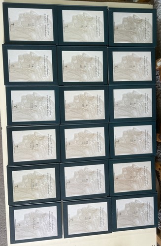 Dizionario enciclopedico della - dizionario,