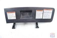 Sportellino sportello vano