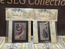 LOTTO Sogni di Fata Nonna Fata