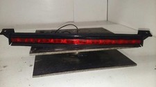735242340 CENTRAL BRAKE LIGHT