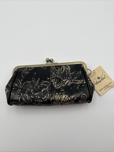 Patricia nash renna bark - nash,
