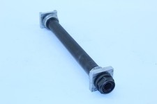 Asse Di Ruota Posteriore