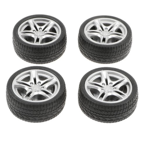 Pezzi drift car racing - 1:10,