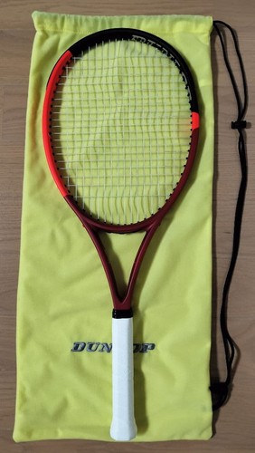 Modello dunlop cx400 - modello,