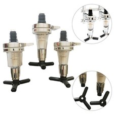 Strumenti barra dispenser