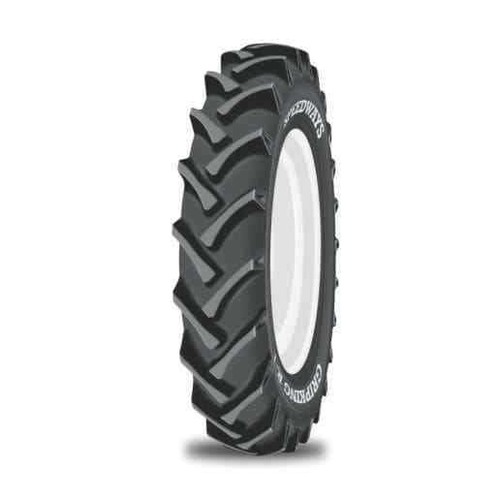 Gomme estive speedways 50 - estive, 7.50