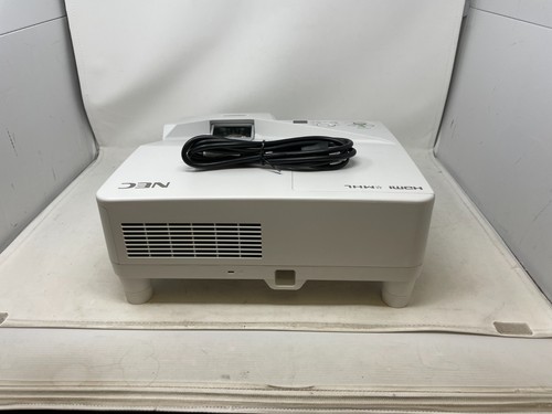 Proiettore 3lcd lancio ultra - 3lcd, a