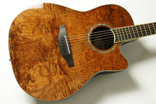 Tastiera Ovation CS24P usata