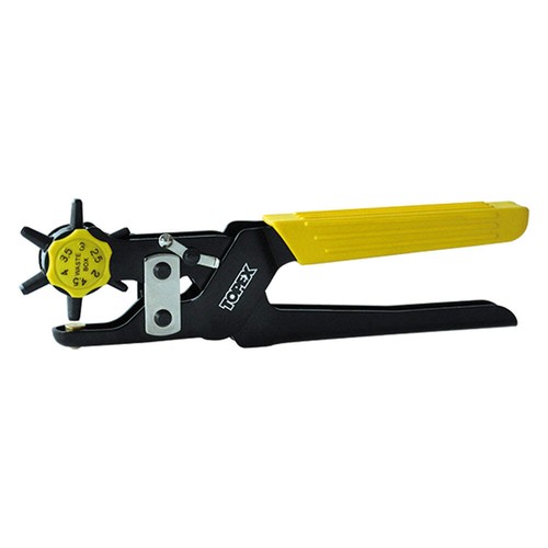 Pinza fustellatrice 240 - fustellatrice,