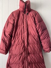 Kit Frostline trapuntato