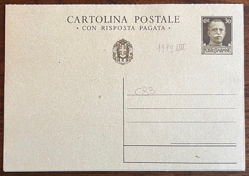 Regno italia 1933 - regno, italia-1933
