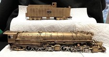 PFM United Rio Grande HO Scale