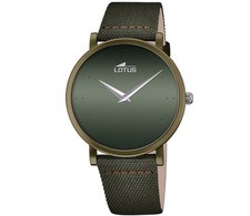 LOTUS Minimalist - 18782/2