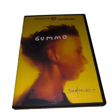 Gummo (DVD, 2013)