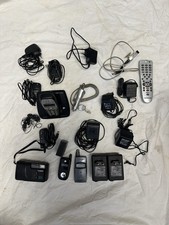 LOTTO STOCK ELETTRONICA