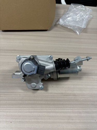 Attuatore frizione per toyota - frizione,